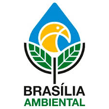 Instituto do Meio Ambiente e dos Recursos Hídricos do Distrito Federal (Brasília Ambiental)