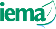 logo-IEMA-1.png
